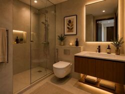 JadeScape (D20), Condominium #583869401
